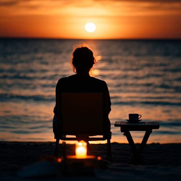 Meet your Posher, Lanh - Picture 1 of 1